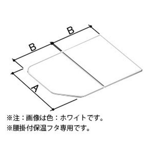 yfk-0976b-2-d4.jpg