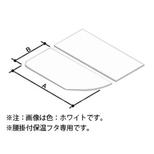 yfk-0980b-1-d4.jpg
