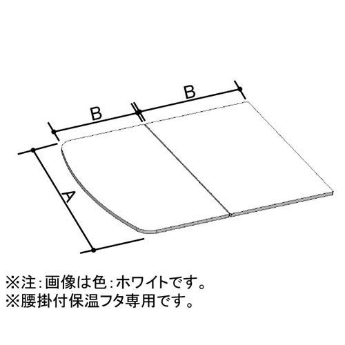 yfk-1076b-3-d4.jpg