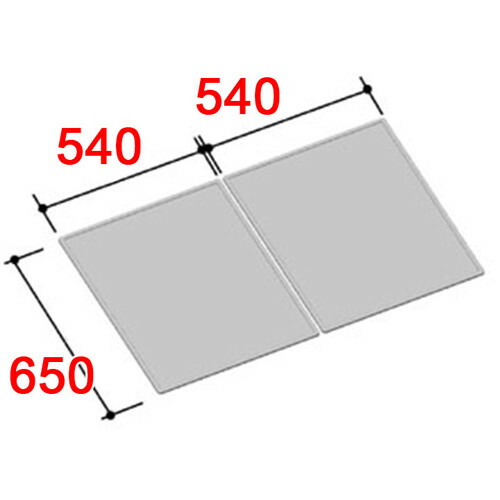 yfk-1165b-1.jpg