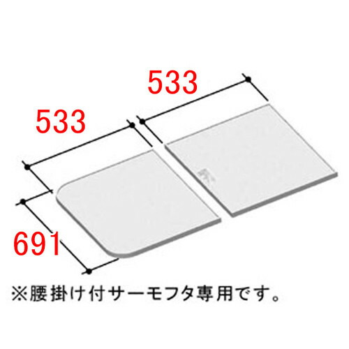 yfk-1169b-1-d.jpg
