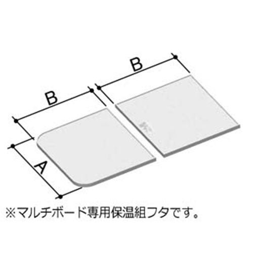 yfk-1169b-1-d4.jpg