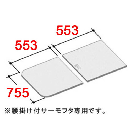 yfk-1176b-1-d.jpg