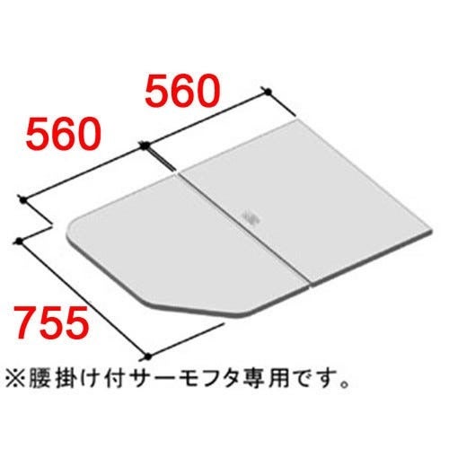 yfk-1176b-11-d4.jpg