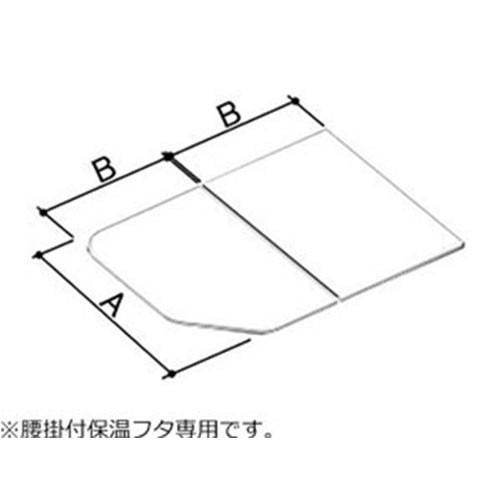 yfk-1177b-1-d4.jpg