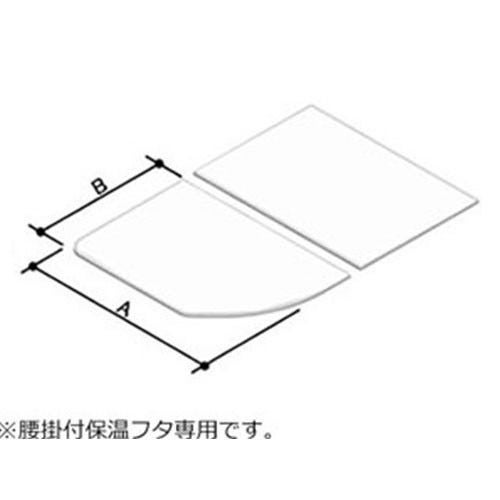 yfk-1180b-1-d4.jpg