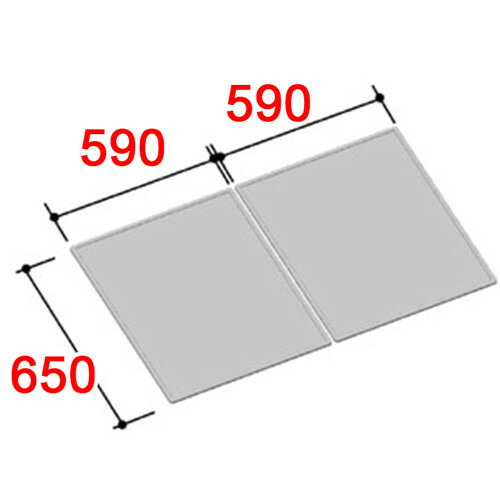 yfk-1265b-1.jpg