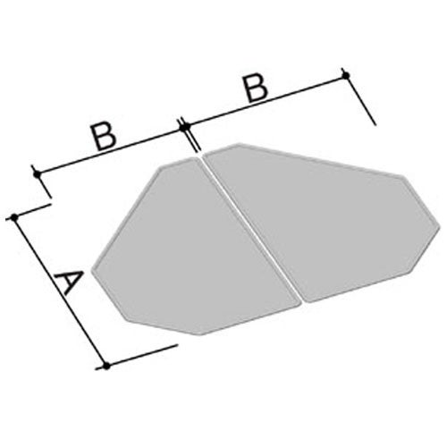 yfk-1298b-2.jpg