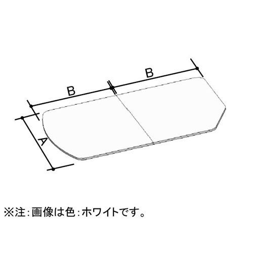 yfk-1376b-8-d4.jpg
