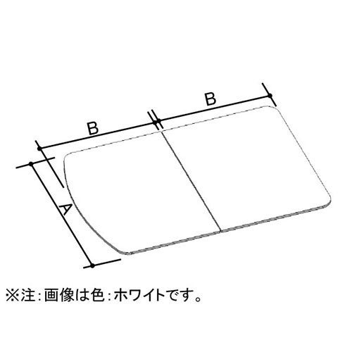 yfk-1376b-9-d4.jpg