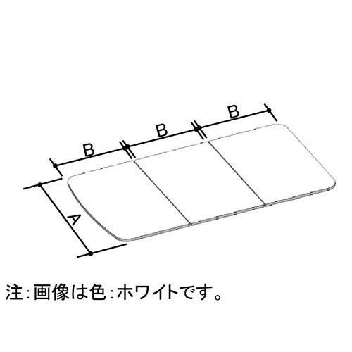 yfk-1376c-9-d4.jpg