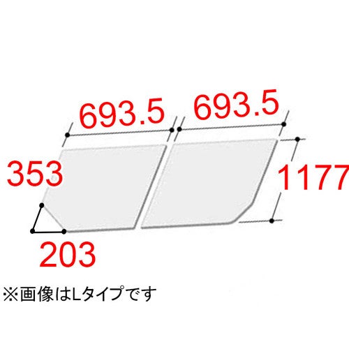 yfk-1412b-2-l-d.jpg