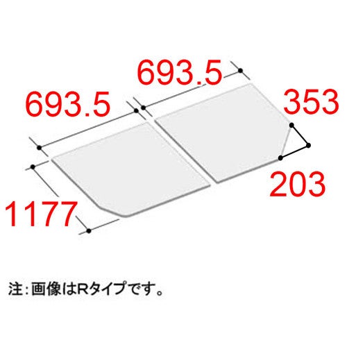 yfk-1412b-2-r-d.jpg