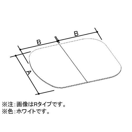 yfk-1412b-3l-d4.jpg