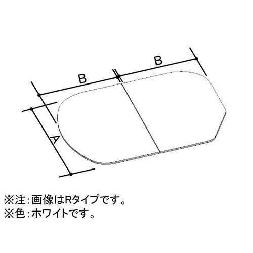 yfk-1412b-4l-d4.jpg