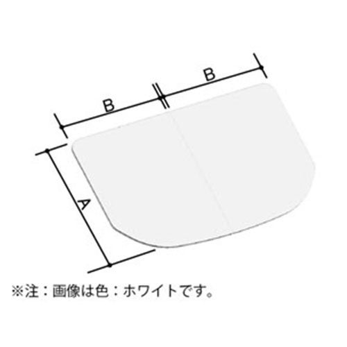 yfk-1480b-5-d4.jpg