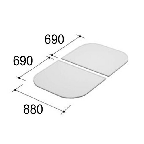 yfk-1490b-k.jpg