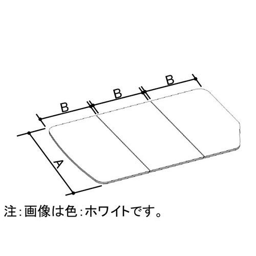 yfk-1494c-6-d4.jpg