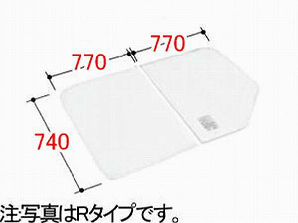 yfk-1574b-3-r.jpg