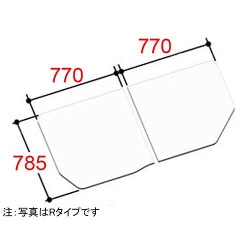 yfk-1576b-9-r-d.jpg