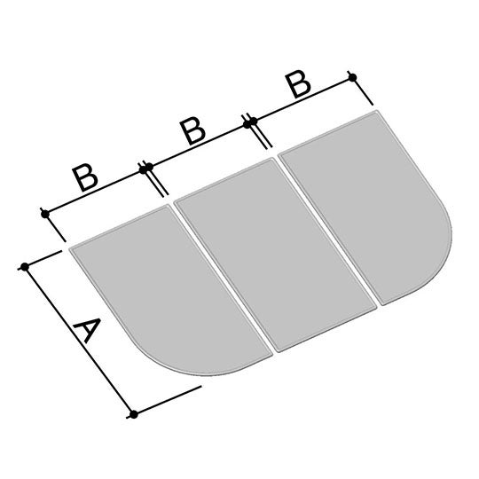yfk-1579c2.jpg
