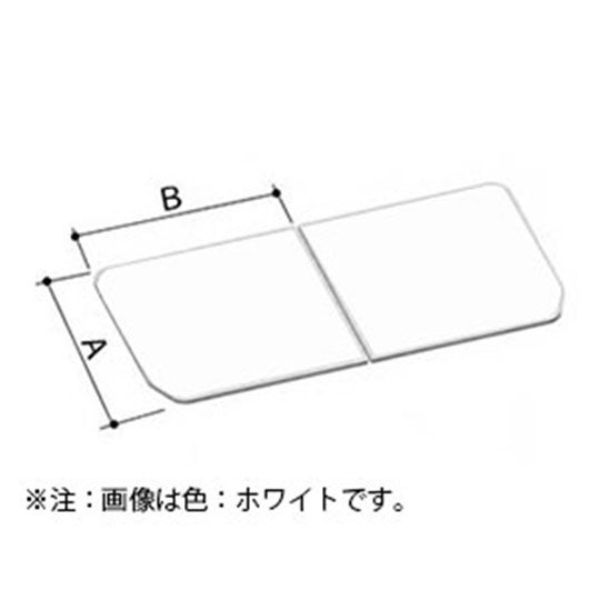 yfk-1580b-1-d4.jpg