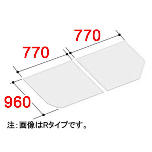 yfk-1596b-4-r-d.jpg