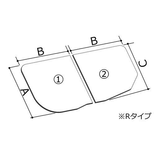 yfk-1676b-2r-d4.jpg
