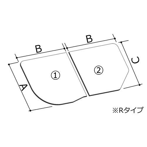 yfk-1679-3br-d4.jpg