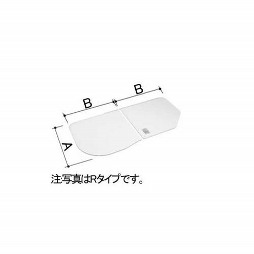 yfk-16793b-k.jpg