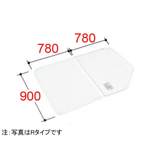 yfk-1690b-3-r.jpg