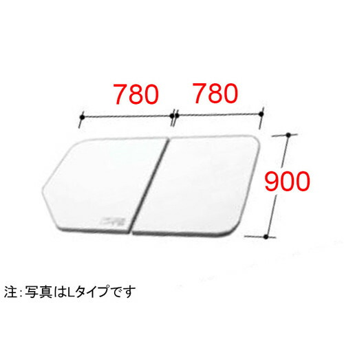 yfk-1690b-4-l-d.jpg