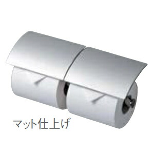 yh63b-ms.jpg