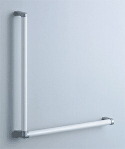 yhb601la.jpg