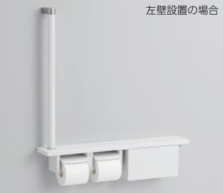 yhb63fbr.jpg