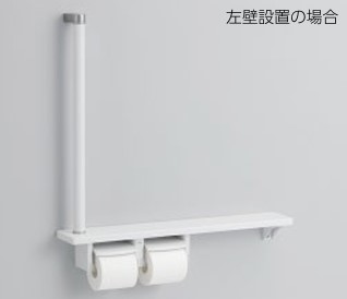yhb63fr.jpg