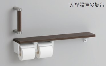 yhbs203f.jpg
