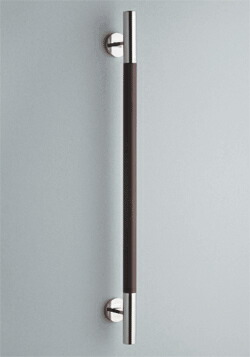 yhr800w.jpg