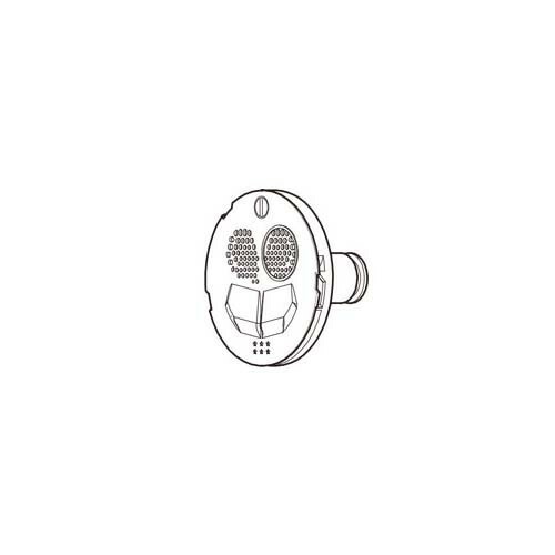 yk-lx-2.jpg