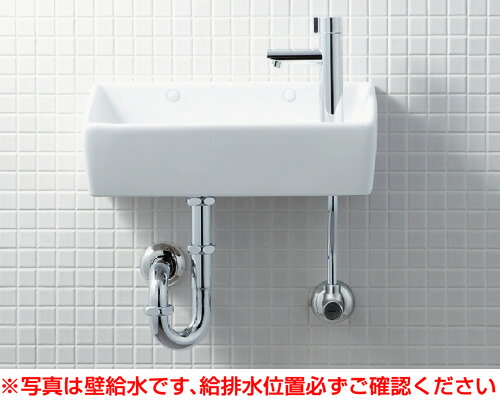 yl-a35hc.jpg