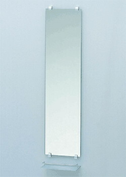 ymk11k3.jpg