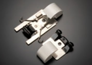 ymp400-1.jpg