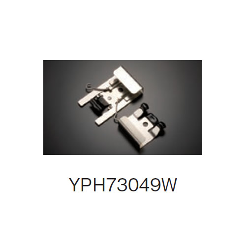 yph73049w_img1.jpg