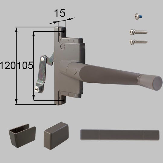 ypjb586f.jpg