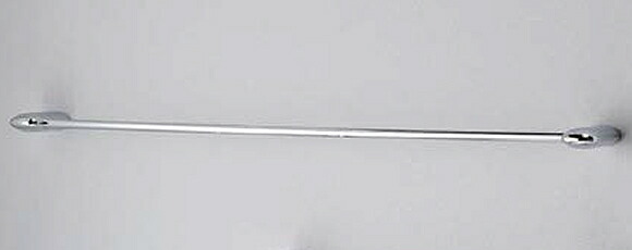 yt801s6.jpg