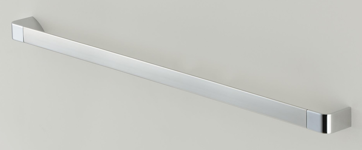yt902s6.jpg