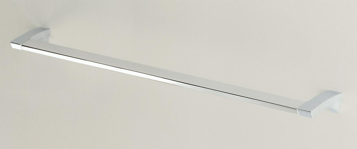 yt903s6.jpg