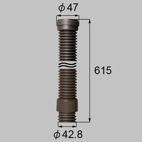 ytab521.jpg