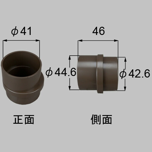 ytab591.jpg