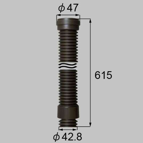 ytag521.jpg